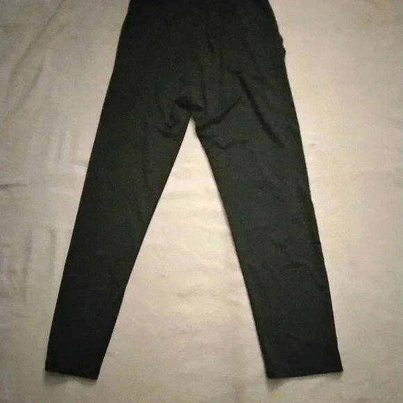 GG Collect Pants XS NWT - Picture 3 of 4